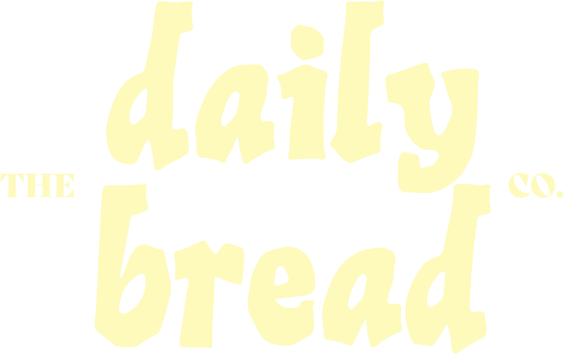 The Daily Bread Co